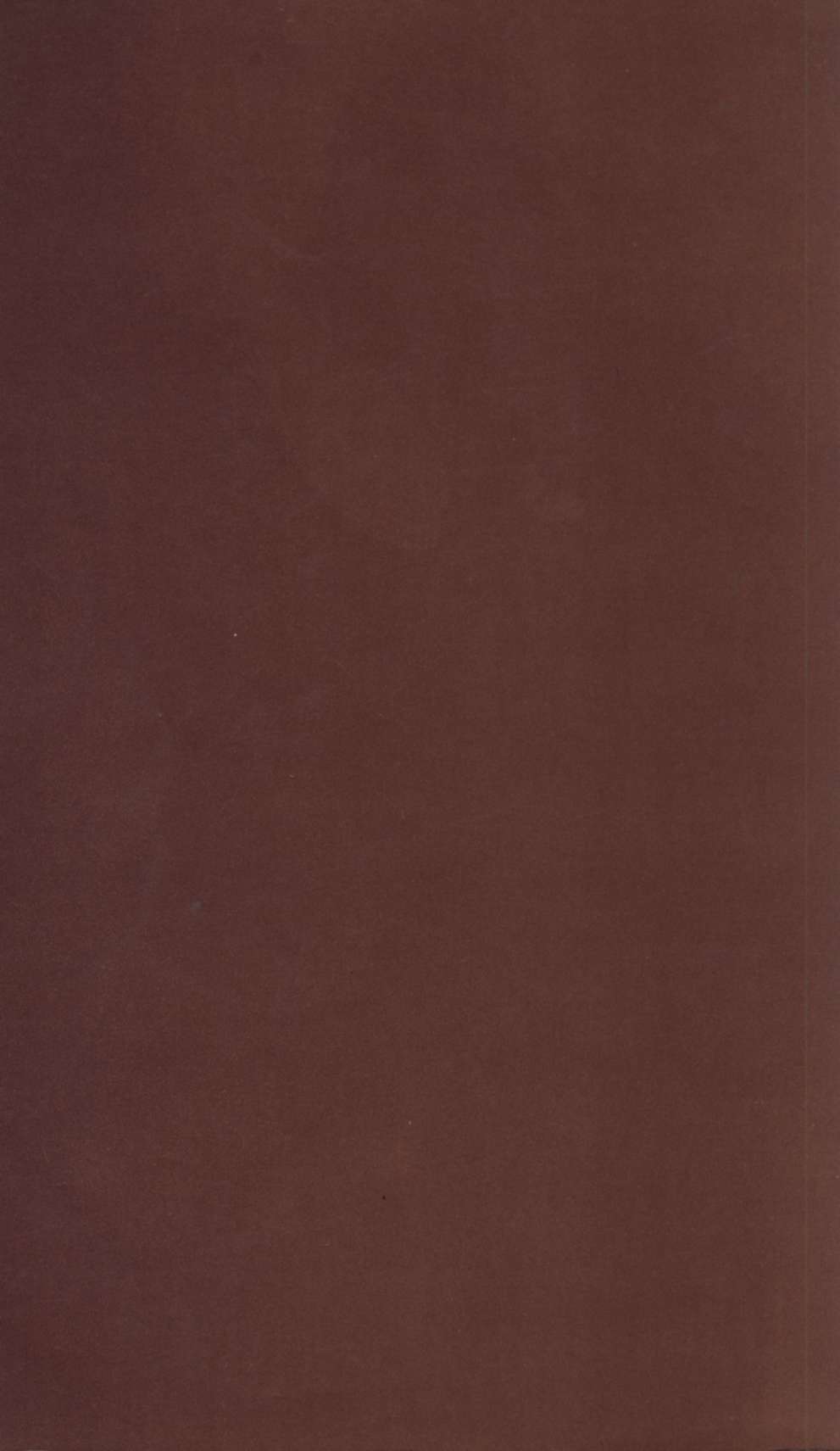 PreContent - 0006-1.jpg